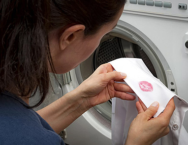 matrimonial investigations